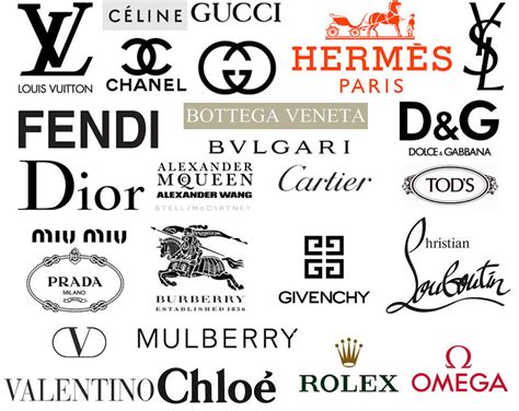 luxury brand with b logo|italian luxury bag logo.